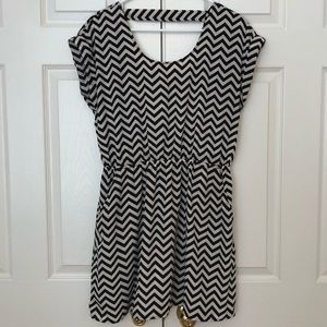 Candies Women’s Tunic